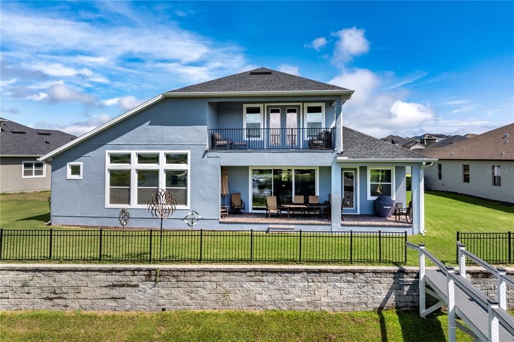 待售: $1,559,000 (4 贝兹, 4 浴室, 3807 平方英尺)