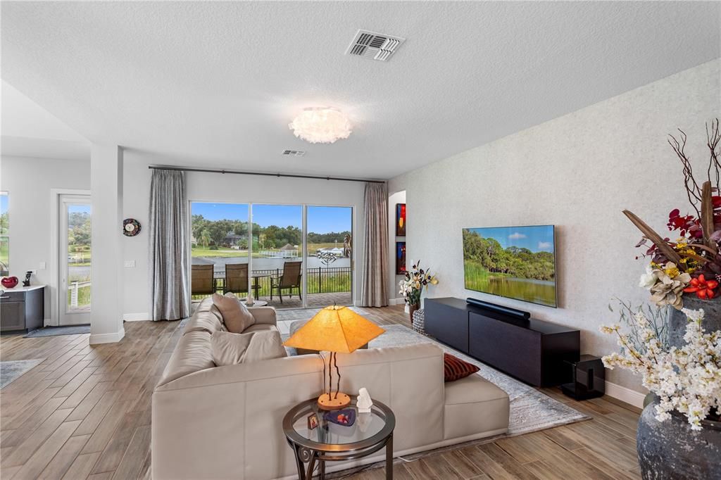 待售: $1,559,000 (4 贝兹, 4 浴室, 3807 平方英尺)