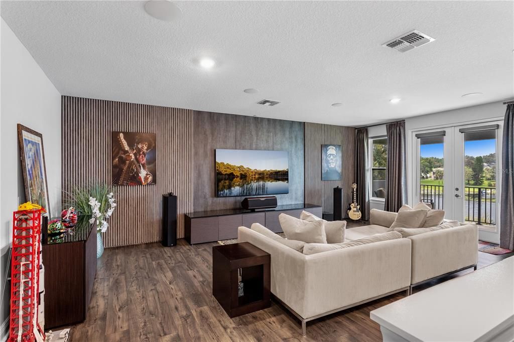 待售: $1,559,000 (4 贝兹, 4 浴室, 3807 平方英尺)