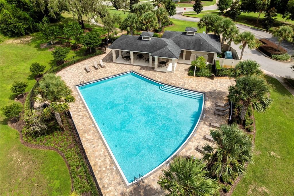 待售: $1,559,000 (4 贝兹, 4 浴室, 3807 平方英尺)