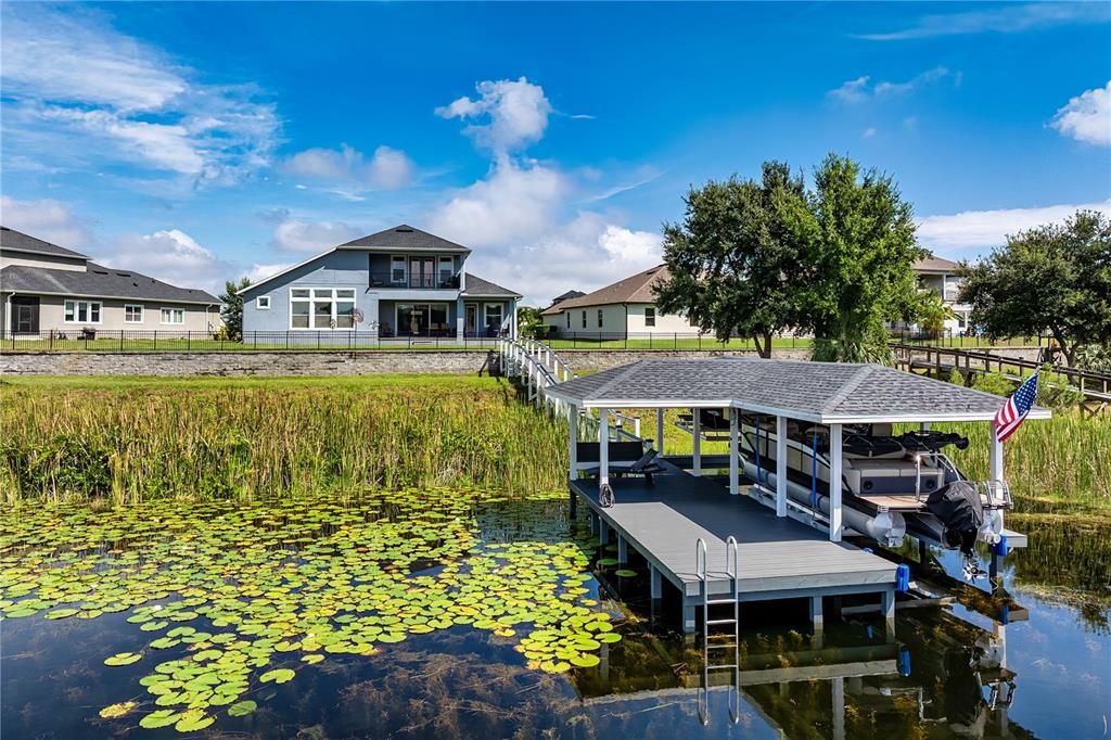 待售: $1,559,000 (4 贝兹, 4 浴室, 3807 平方英尺)