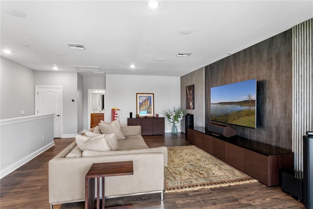 待售: $1,559,000 (4 贝兹, 4 浴室, 3807 平方英尺)