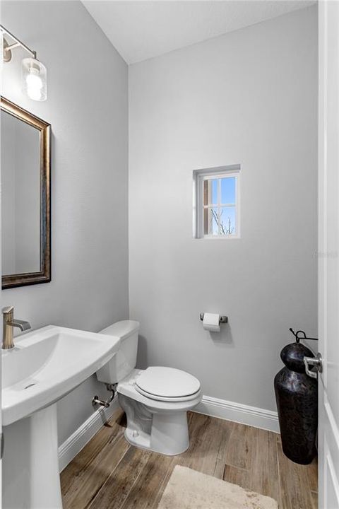 待售: $1,559,000 (4 贝兹, 4 浴室, 3807 平方英尺)