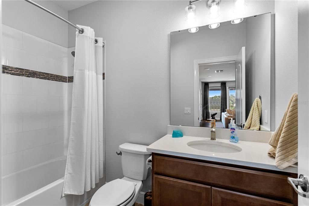 待售: $1,559,000 (4 贝兹, 4 浴室, 3807 平方英尺)