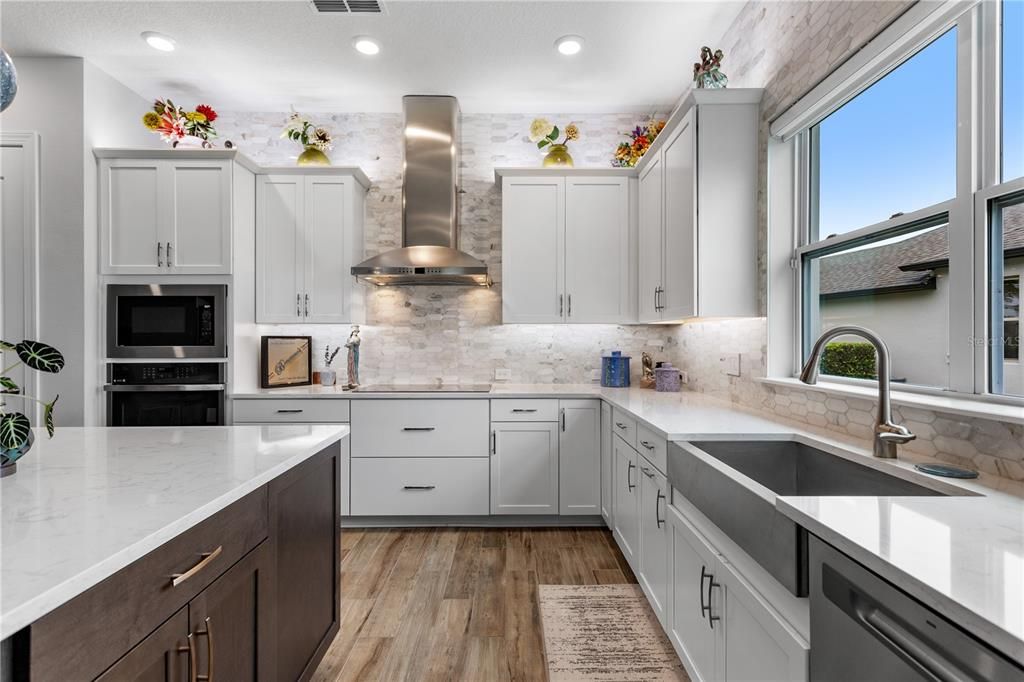 待售: $1,559,000 (4 贝兹, 4 浴室, 3807 平方英尺)