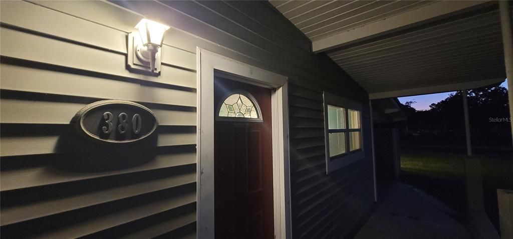 For Sale: $329,900 (4 beds, 2 baths, 2500 Square Feet)