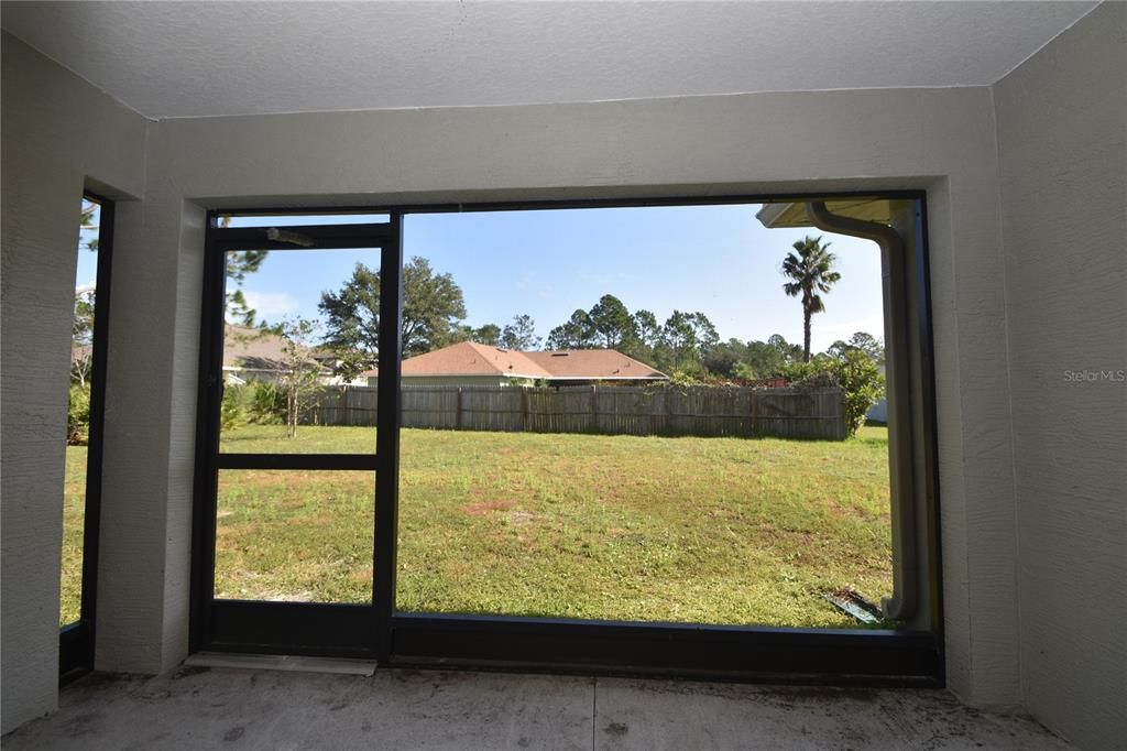 В аренду: $1,650 (3 спален, 2 ванн, 1211 Квадратных фут)