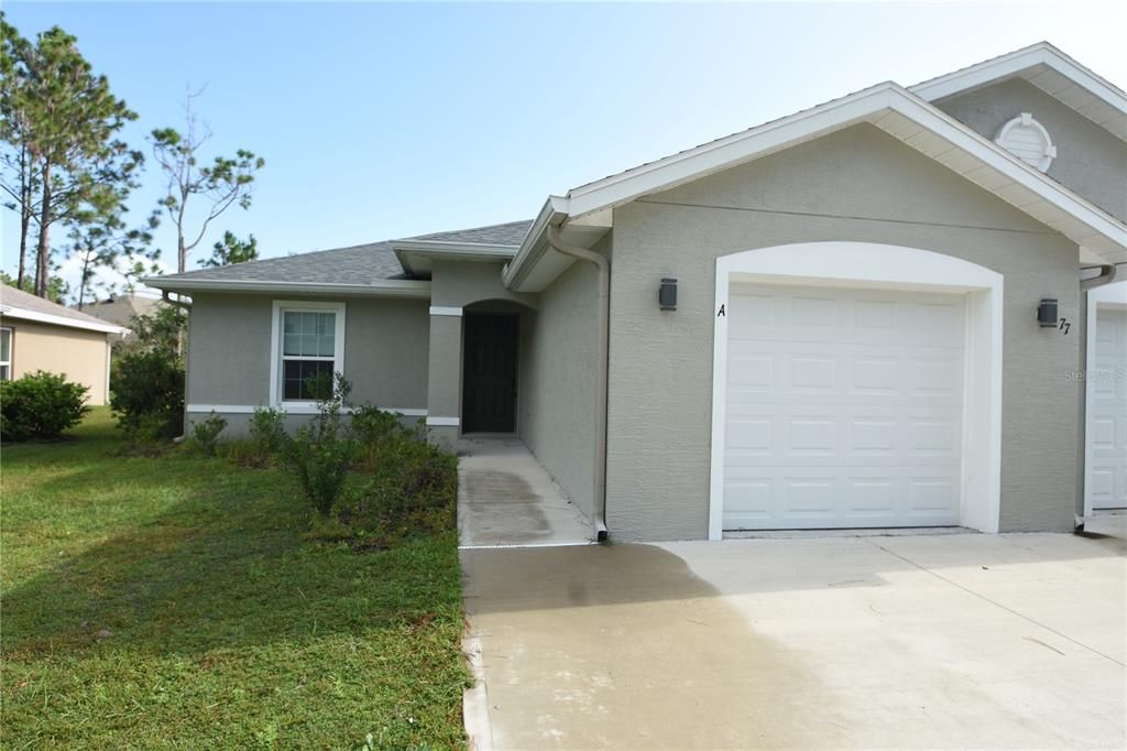 В аренду: $1,650 (3 спален, 2 ванн, 1211 Квадратных фут)