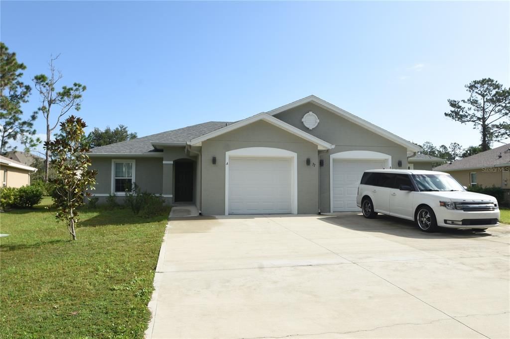 В аренду: $1,650 (3 спален, 2 ванн, 1211 Квадратных фут)