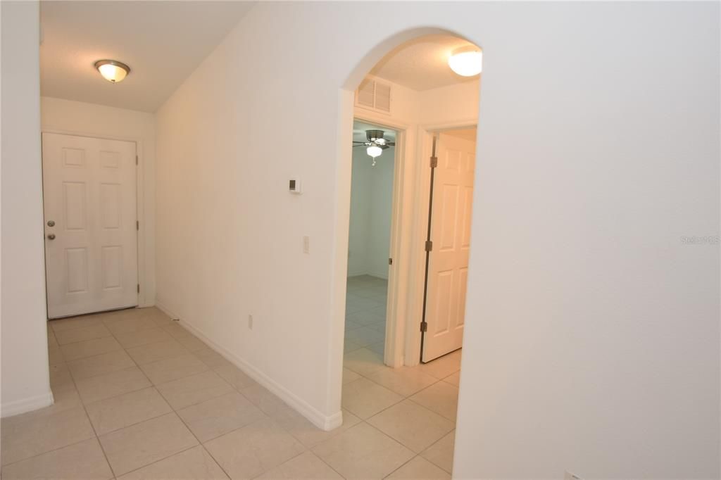 В аренду: $1,650 (3 спален, 2 ванн, 1211 Квадратных фут)