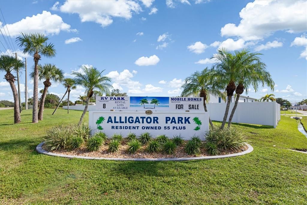 En Venta: $99,900 (1 camas, 1 baños, 811 Pies cuadrados)