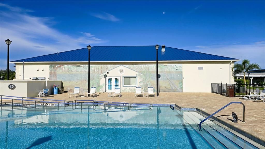 En Venta: $99,900 (1 camas, 1 baños, 811 Pies cuadrados)