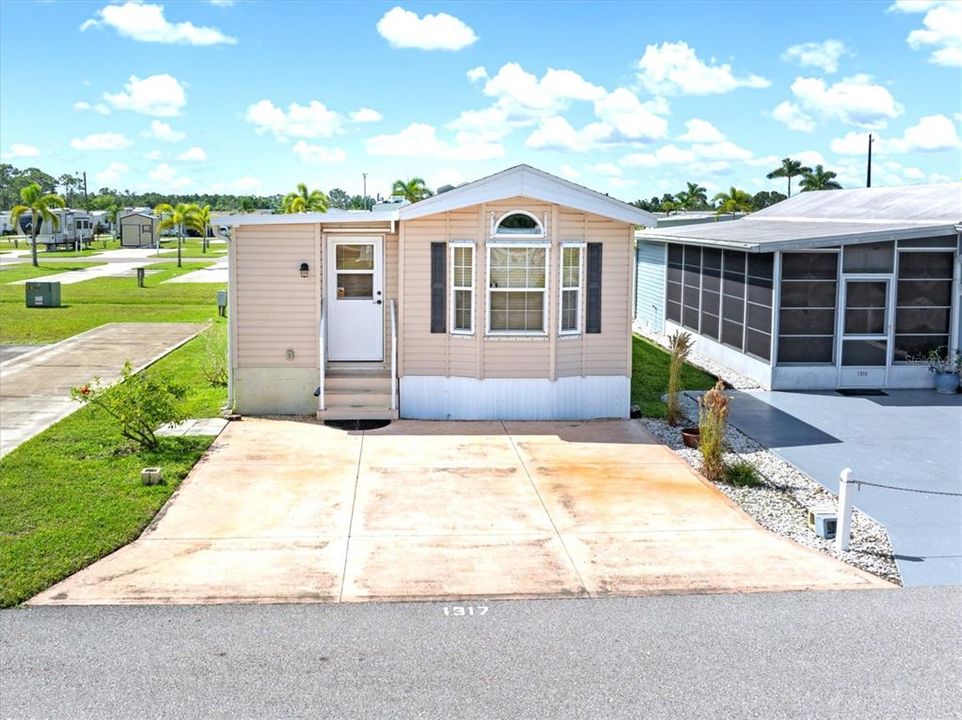 En Venta: $99,900 (1 camas, 1 baños, 811 Pies cuadrados)