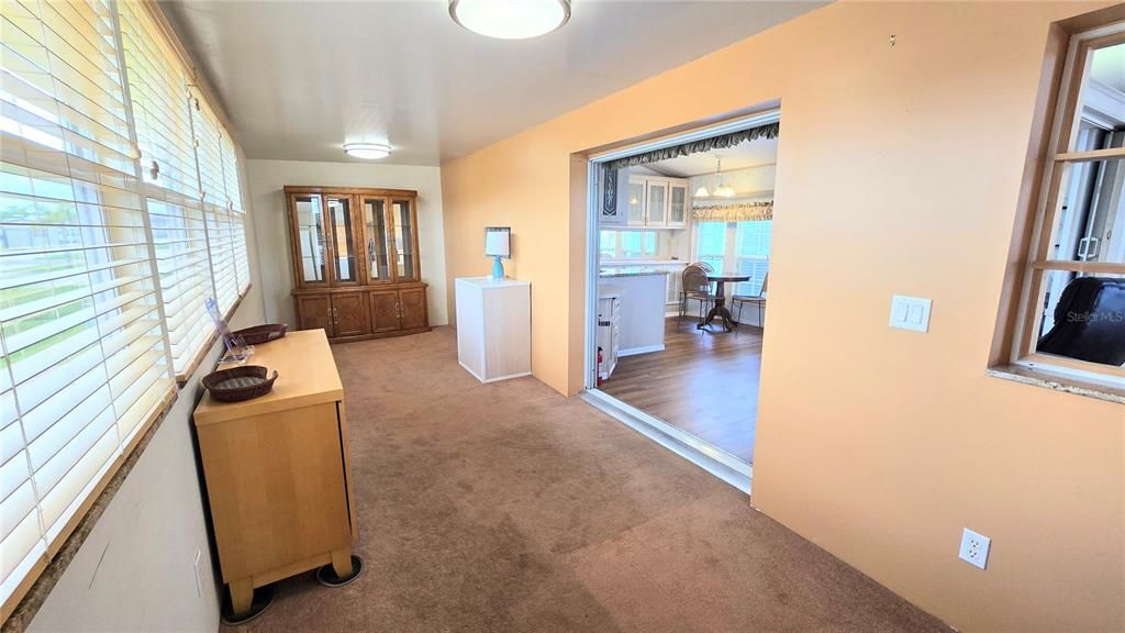 En Venta: $99,900 (1 camas, 1 baños, 811 Pies cuadrados)