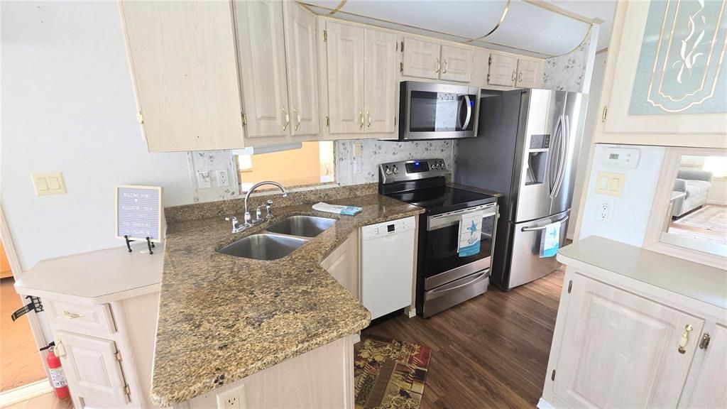 En Venta: $99,900 (1 camas, 1 baños, 811 Pies cuadrados)