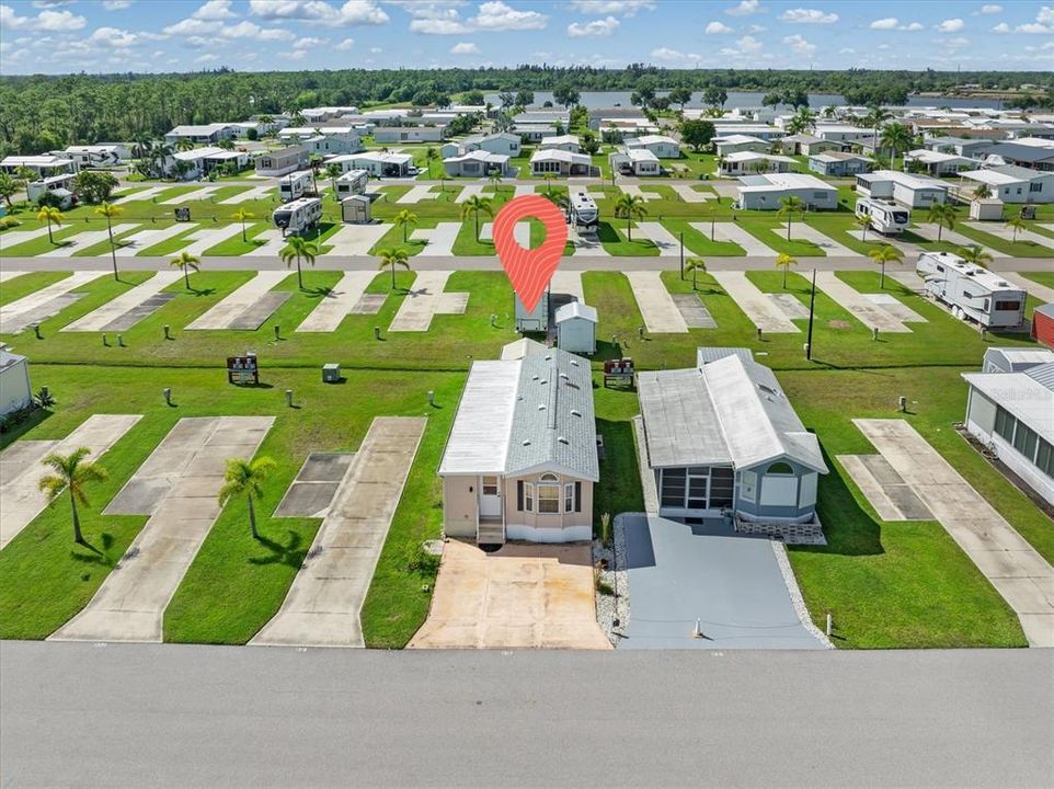 En Venta: $99,900 (1 camas, 1 baños, 811 Pies cuadrados)