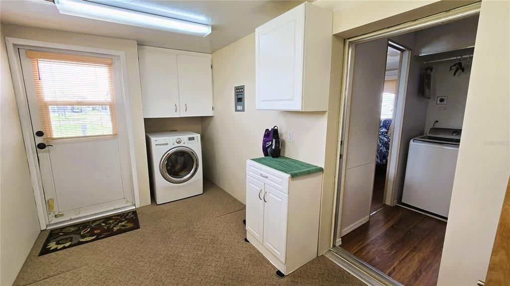 En Venta: $99,900 (1 camas, 1 baños, 811 Pies cuadrados)