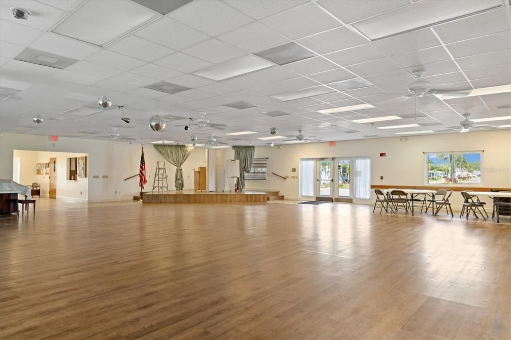 En Venta: $99,900 (1 camas, 1 baños, 811 Pies cuadrados)