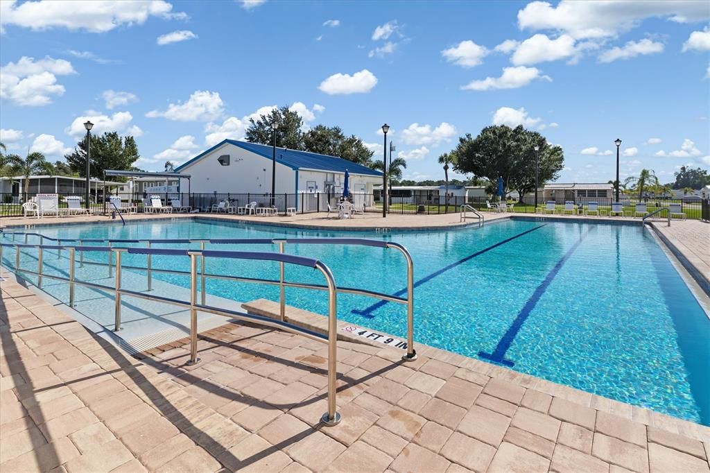 En Venta: $99,900 (1 camas, 1 baños, 811 Pies cuadrados)