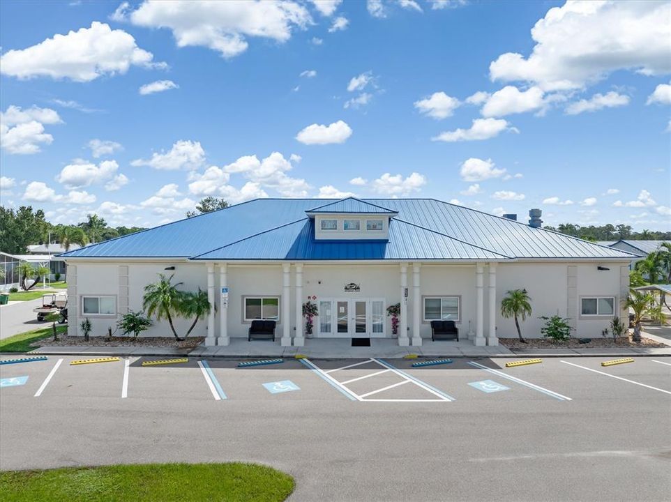 En Venta: $99,900 (1 camas, 1 baños, 811 Pies cuadrados)