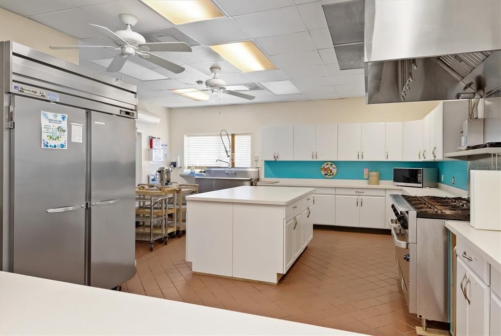 En Venta: $99,900 (1 camas, 1 baños, 811 Pies cuadrados)