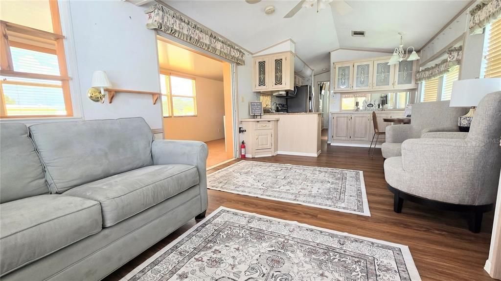 En Venta: $99,900 (1 camas, 1 baños, 811 Pies cuadrados)