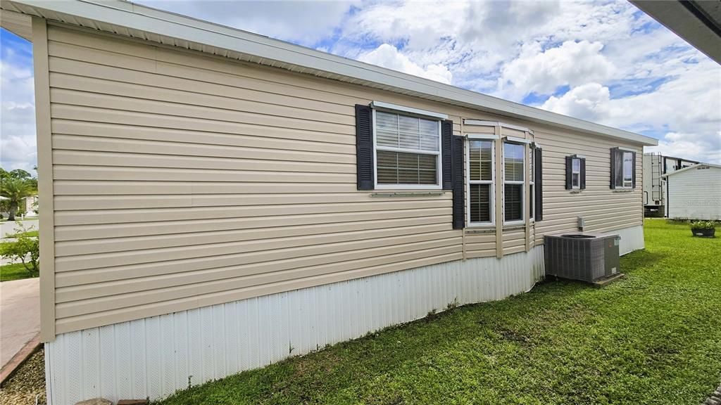 En Venta: $99,900 (1 camas, 1 baños, 811 Pies cuadrados)