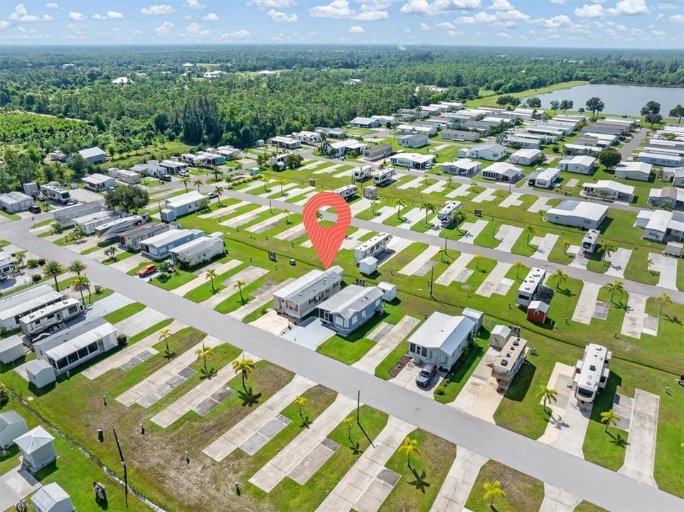 En Venta: $99,900 (1 camas, 1 baños, 811 Pies cuadrados)