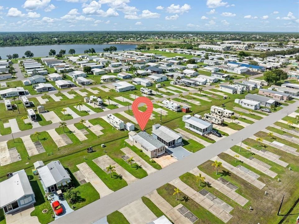 En Venta: $99,900 (1 camas, 1 baños, 811 Pies cuadrados)