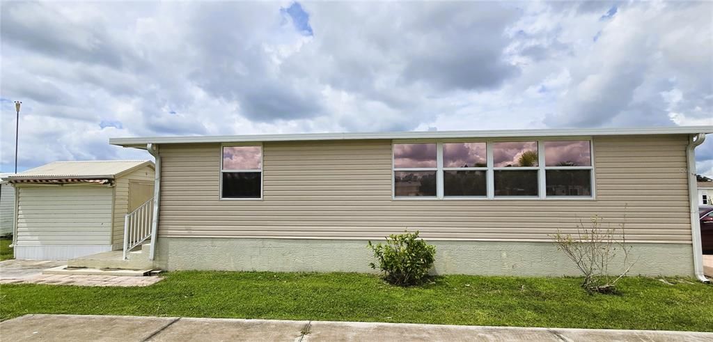 En Venta: $99,900 (1 camas, 1 baños, 811 Pies cuadrados)