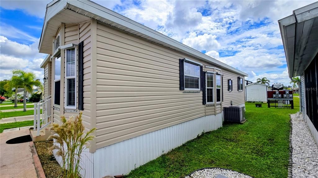 En Venta: $99,900 (1 camas, 1 baños, 811 Pies cuadrados)