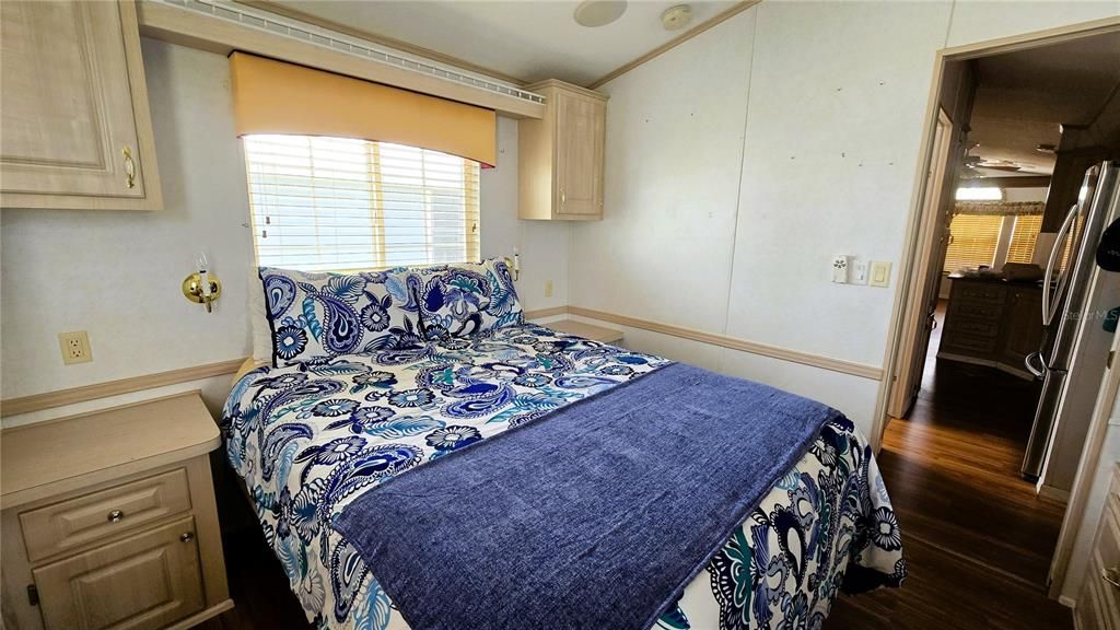 En Venta: $99,900 (1 camas, 1 baños, 811 Pies cuadrados)