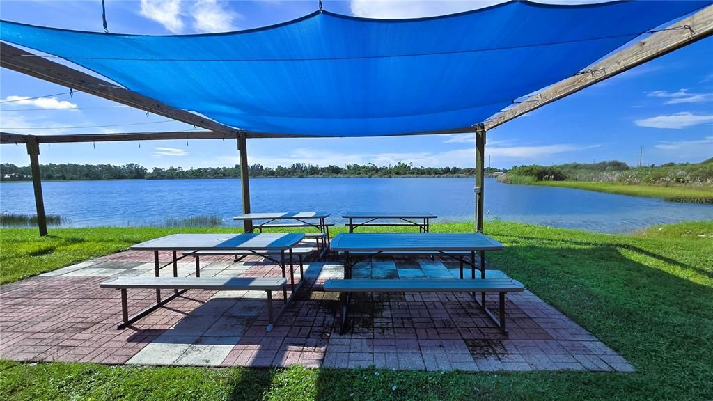 En Venta: $99,900 (1 camas, 1 baños, 811 Pies cuadrados)