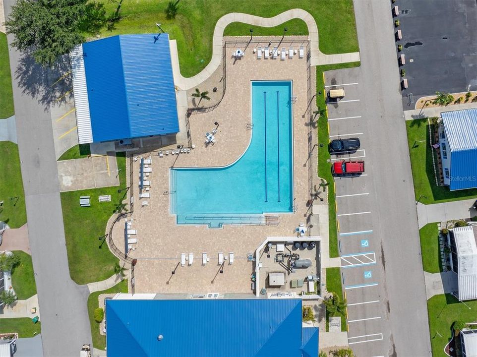 En Venta: $99,900 (1 camas, 1 baños, 811 Pies cuadrados)