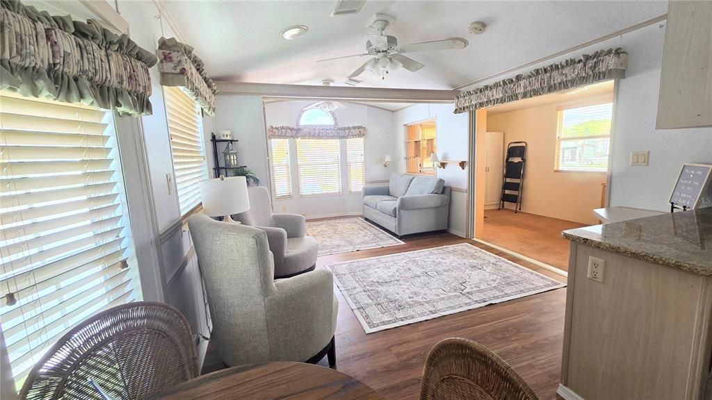 En Venta: $99,900 (1 camas, 1 baños, 811 Pies cuadrados)