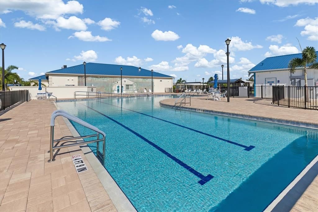 En Venta: $99,900 (1 camas, 1 baños, 811 Pies cuadrados)