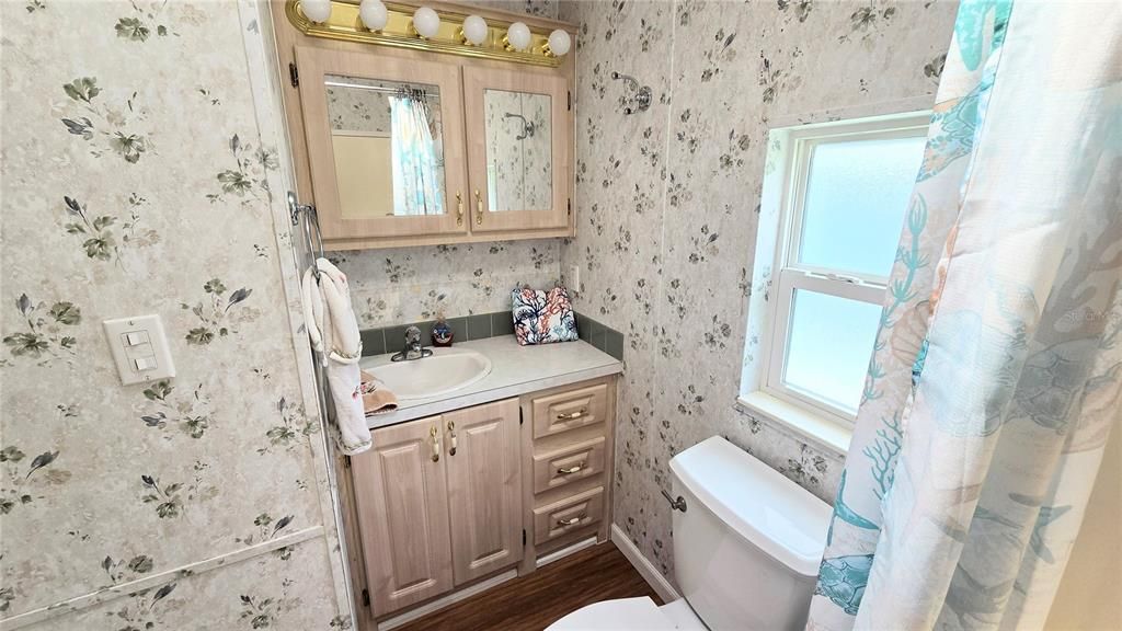 En Venta: $99,900 (1 camas, 1 baños, 811 Pies cuadrados)