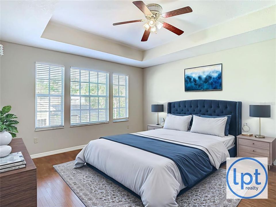 На продажу: $425,000 (3 спален, 2 ванн, 1929 Квадратных фут)