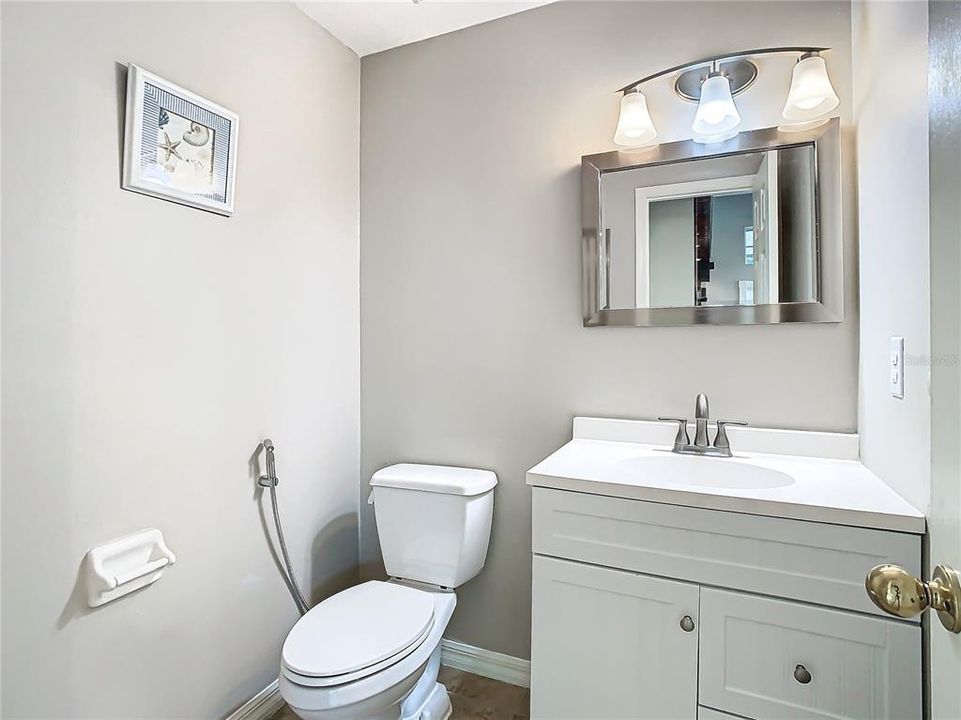 На продажу: $425,000 (3 спален, 2 ванн, 1929 Квадратных фут)