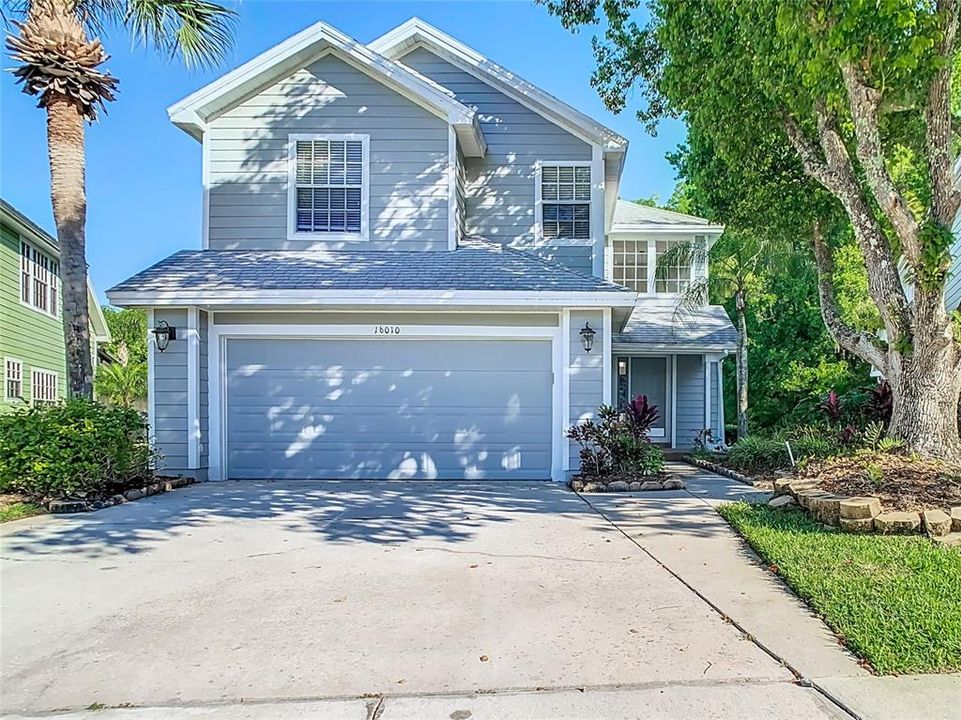 На продажу: $425,000 (3 спален, 2 ванн, 1929 Квадратных фут)