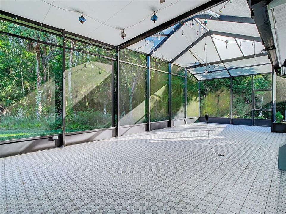 На продажу: $425,000 (3 спален, 2 ванн, 1929 Квадратных фут)