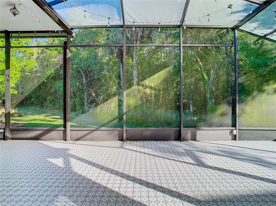 На продажу: $425,000 (3 спален, 2 ванн, 1929 Квадратных фут)