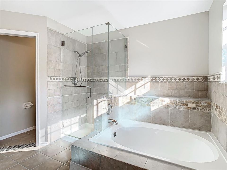 На продажу: $425,000 (3 спален, 2 ванн, 1929 Квадратных фут)