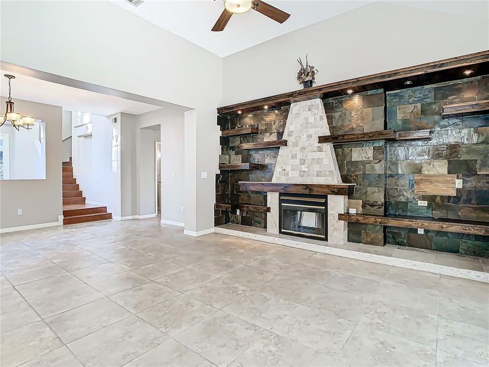 На продажу: $425,000 (3 спален, 2 ванн, 1929 Квадратных фут)