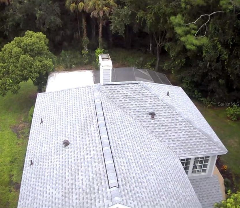 На продажу: $425,000 (3 спален, 2 ванн, 1929 Квадратных фут)