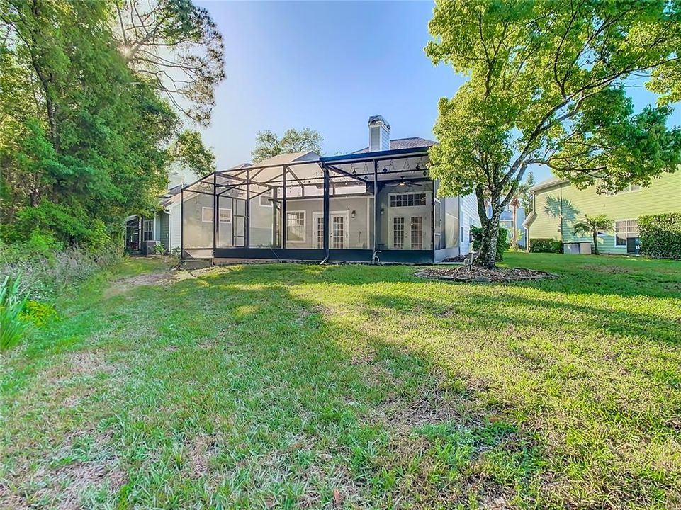 На продажу: $425,000 (3 спален, 2 ванн, 1929 Квадратных фут)