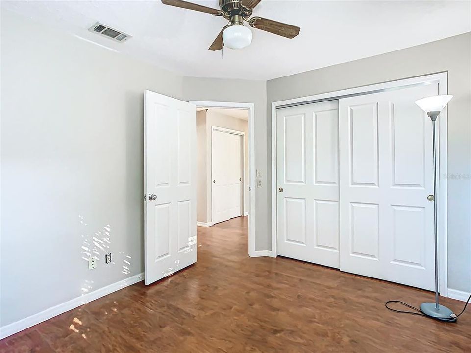 На продажу: $425,000 (3 спален, 2 ванн, 1929 Квадратных фут)