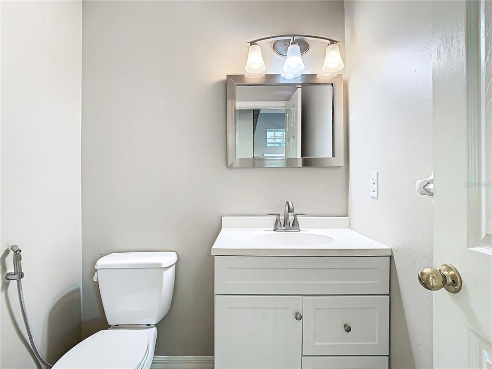 На продажу: $425,000 (3 спален, 2 ванн, 1929 Квадратных фут)