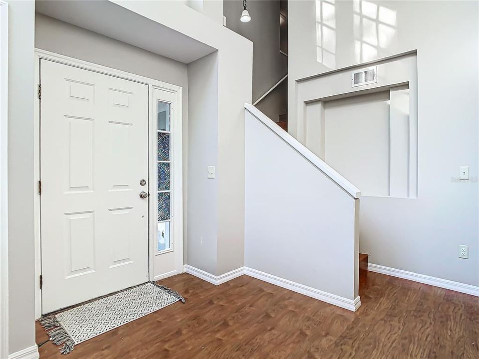 На продажу: $425,000 (3 спален, 2 ванн, 1929 Квадратных фут)