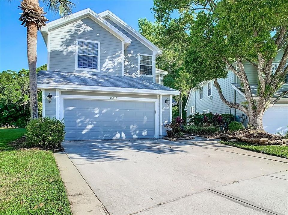 На продажу: $425,000 (3 спален, 2 ванн, 1929 Квадратных фут)